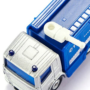 �{�[�l�����h�bBorne Lund SK1079�@�|���X������ SIKU SK1079