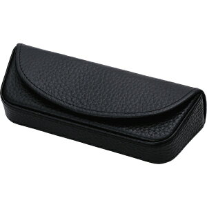 p[bPearl {vn[h KlP[X EH-51 BL ubN