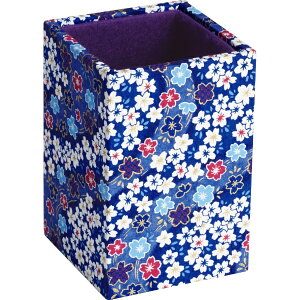 p[bPearl FTaKlX^h NA lCr[