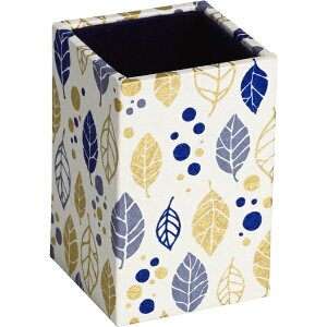 p[bPearl FTaKlX^h IV AC{[