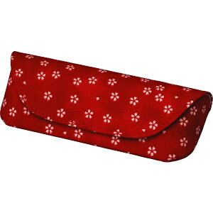 p[bPearl Z~n[h KlP[X HFU-109 RE bh