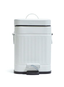 bclbr[V[G Galva _Xg{bNX XNGA 3L }bgzCg