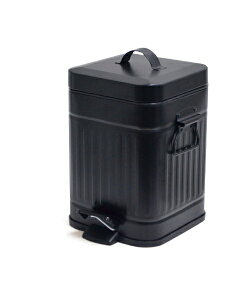 bclbr[V[G Galva _Xg{bNX XNGA 3L }bgubN }bgubN 8791