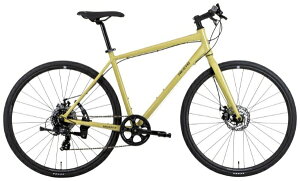 NESTO�b�l�X�g 700x32C �N���X�o�C�N �o�J���[ 2 �f�B�X�N�[D VACANZE 2 DISC 500mm(�}�b�g�T���h�x�[�W��/�O��7�i�ϑ��s�K���g��:173�`190cm�t) NE-22-0132022�N���f���y�L�����Z���E�ԕi�s�z �y�������