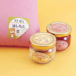 TTvCbSANWA SUPPLY kCNWFbglRbgzV[ 0.2mm JP-NU4A6N [͂ /3V[g /1]