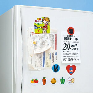 TTvCbSANWA SUPPLY kCNWFbgl}Olbgy[p[ [A4 /2V[g] JP-MAGP3N