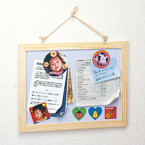 TTvCbSANWA SUPPLY kCNWFbgl}Olbgy[p[ [A4 /2V[g] JP-MAGP4N