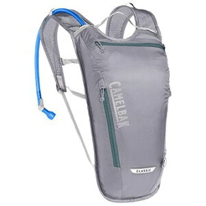 �L�������o�b�N�bCAMELBAK �N���V�b�N ���C�g(2L�F70OZ/�K�����^��×�n�C�h��) 2404001000 18891312