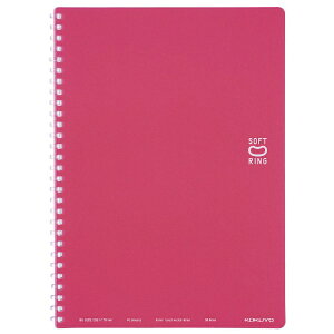 KOKUYObRN \tgOm[g(Jt) CgsN SV301BT-LP [Z~B5EB5 /6mm(Br) /hbgr]