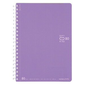 KOKUYObRN \tgOm[g(Jt)  SV348BT-V [B6 /6mm(Br) /hbgr]