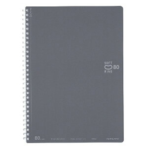 KOKUYObRN \tgOm[g(Jt) _[NO[ SV308BT-DM [Z~B5EB5 /6mm(Br) /hbgr]