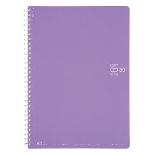 KOKUYObRN \tgOm[g(Jt)  SV308BT-V [Z~B5EB5 /6mm(Br) /hbgr]