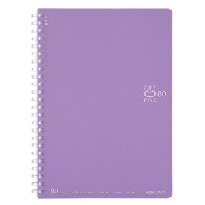 KOKUYObRN \tgOm[g(Jt)  SV338BT-V [A5 /6mm(Br) /hbgr]