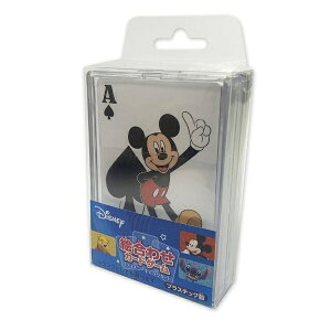 ディズニー トランプ キャラクターの人気商品 通販 価格比較 価格 Com