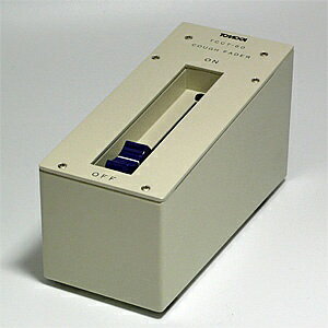 �g���J�d�C�bTOMOCA �J�t�{�b�N�X TCCT-60