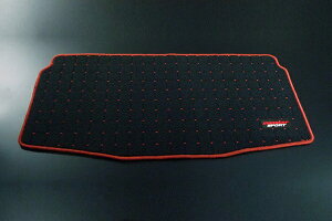 monsterSPORTbX^[X|[c QbW}bg XCtgX|[c[ZC32S] XCtg[ZC72S/ZD72S]p 894570-4850M