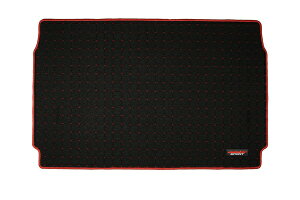 monsterSPORTbX^[X|[c QbW}bg GuCS[DA17W]/XNS[DG17W] 894571-3900M