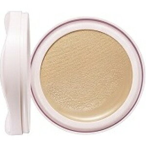 KOSEbR[Z[ ESPRIQUEiGXv[NjANA[XLEFA 01