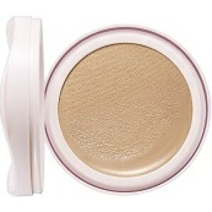 KOSEbR[Z[ ESPRIQUEiGXv[NjANA[XLEFA 02