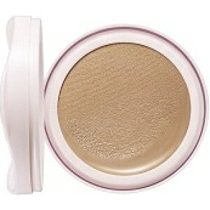 KOSEbR[Z[ ESPRIQUEiGXv[NjANA[XLEFA 03