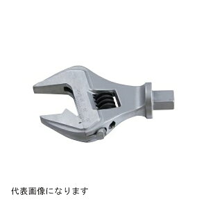 S.E.K. PRO-AUTO�b�X�G�J�Q�c�[�� ���֗p�w�b�h�����L�[�w�b�h�@�ő���J���F30mm�@�i���������@�F9×12mm�j WPC-A30