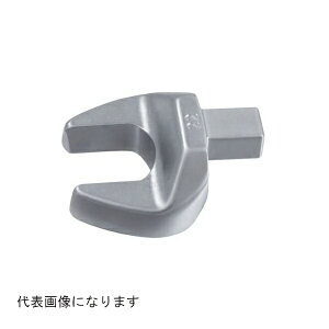 S.E.K. PRO-AUTO�b�X�G�J�Q�c�[�� ���֗p�w�b�h�X�p�i�w�b�h�@�T�C�Y�F30mm�@�i���������@�F9×12mm�j WPC-S30
