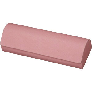 p[bPearl n[h KlP[X SO-80 PI sN