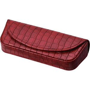 p[bPearl Z~n[h KlP[X SH-37 WI C