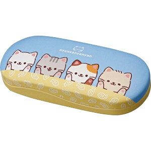 p[bPearl n[h KlP[X SO-77 Lbgth