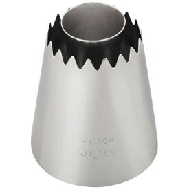 Wilton｜ウィルトン サルタンチップ 70896133366