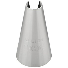 Wilton｜ウィルトン サントノーレチップ 70896133373