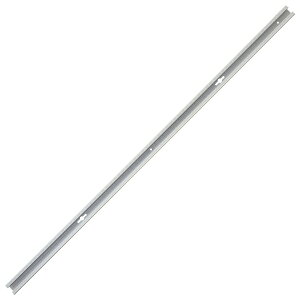 ELPA�b�G���p ���C�e�B���O�o�[1m LR-100NH(IV) [1000mm]