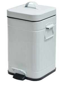 bclbr[V[G Galva _Xg{bNX XNGA 12L }bgzCg 8793