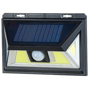 ELPA�b�G���p LED�Z���T�[�E�H�[�����C�g ESL-K102SL