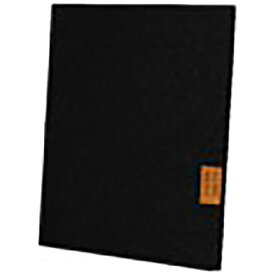 ダイキン｜DAIKIN 【空気清浄機用フィルター】トイレ臭用 脱臭フィルター BAFP102A44