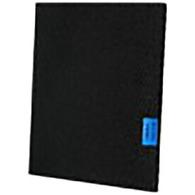 ダイキン｜DAIKIN 【空気清浄機用フィルター】体臭・加齢臭用 脱臭フィルター BAFP102A45