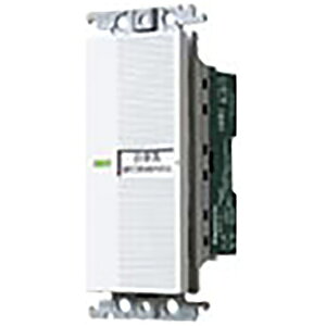 Panasonicbpi\jbN RXV[YCh21 [dq]gCCXCb`iƖECA`j zCg WTC5383WK