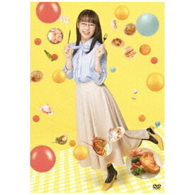 ハピネット｜Happinet ごほうびごはん DVD-BOX【DVD】 【代金引換配送不可】