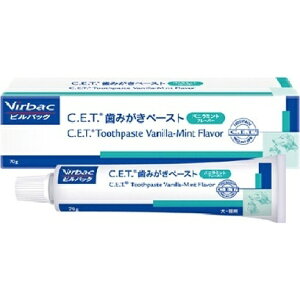 yGg[ōőSz|CgҌb9/11z robNWpbVirbac Japan C.E.T. y[Xg oj~gt[o[ Lp 70g