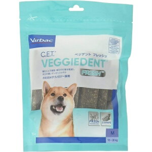 robNWpbVirbac Japan C.E.T. xWfgtbV p Mi10~30kgj15{