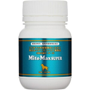 bKyoritsu Seiyaku }Cg}bNXEX[p[ ^E^ 60JvZ