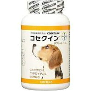 GRWpbElanco RZNC ^ubg p 120