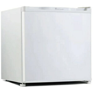 EBRhbWINCOD Ⓚ zCg TH-31RFS1-WH [47.4cm /31L /1hA /EJ/Jtւ^Cv]