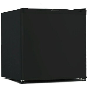 EBRhbWINCOD Ⓚ ubN TH-31RFS1-BK [47.4cm /31L /1hA /EJ/Jtւ^Cv]