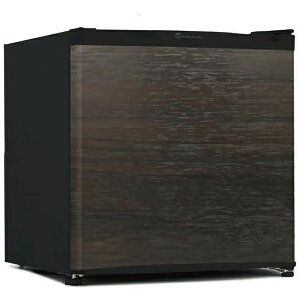 EBRhbWINCOD Ⓚ Ebh TH-31RFS1-WD [47.4cm /31L /1hA /EJ/Jtւ^Cv]