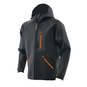 hbyMK[bDOPPELGANGER C_[XCi[t[fB[uh+ۉv@TCYFL ubN DMA620L-BK