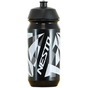 NESTO�b�l�X�g NESTO�I���W�i���{�g�� 500mL(�u���b�N)
