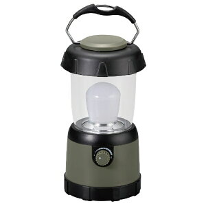 BUNDOKbohbN LED^ J[L J[L BD-252KA [dr]