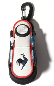 RbNble coq }Olbg2p{[z_[ le coq sportif( }[J[eB[t/zCg×lCr[)QQBTJX60