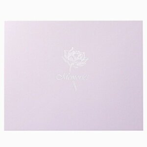 HAKUBAbnNo A䎆 @i͂j 2L 1 R ׂɁisNj MM-H2LY1PK [R /2LTCYELrlTCY /1]